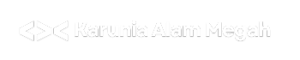Karunia Alam Megah
